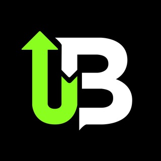 logo-image