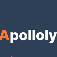 logo-image