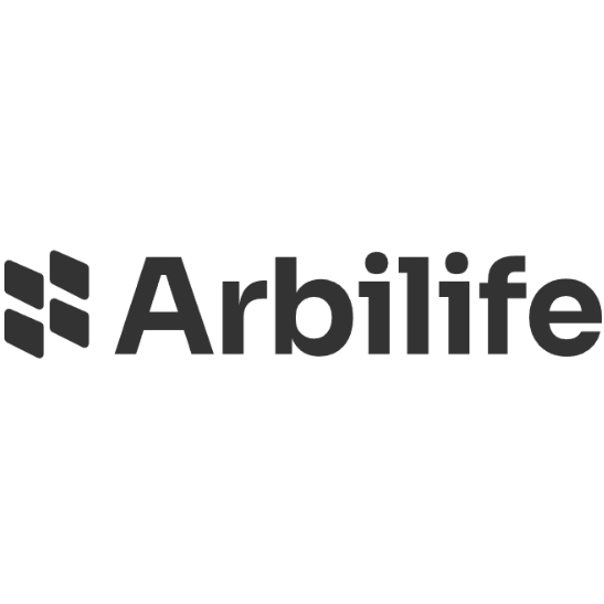logo-image