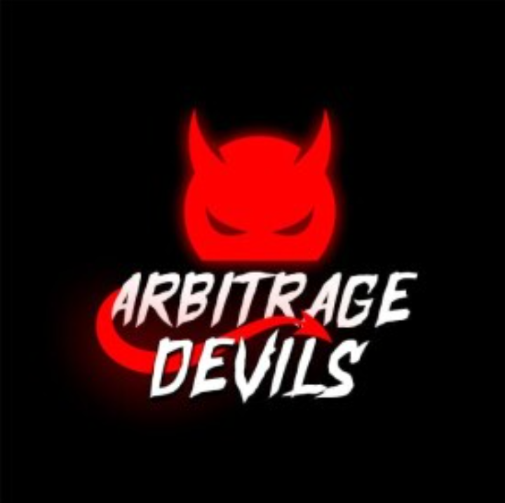 logo-image