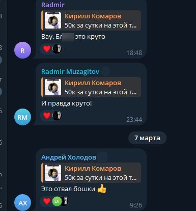 архитектор рынка курс архитектор рынка курс