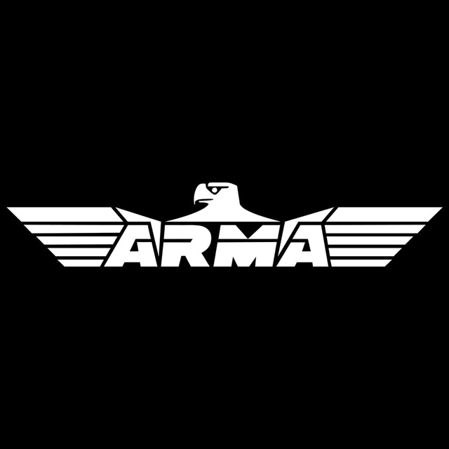 logo-image