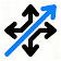 logo-image