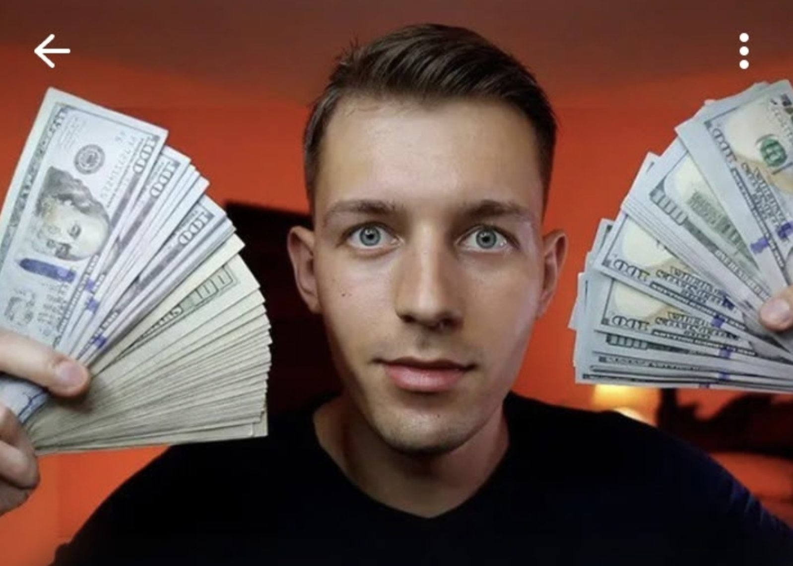 артем слабун отзывы артем слабун отзывы