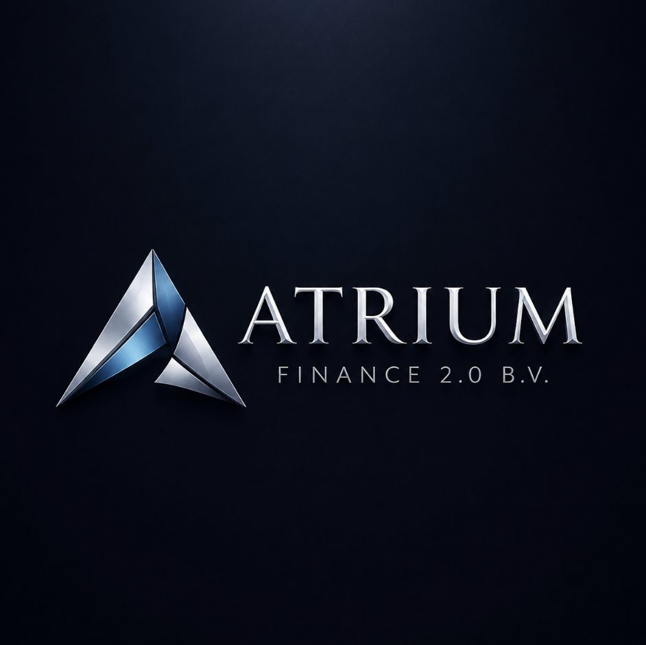 logo-image