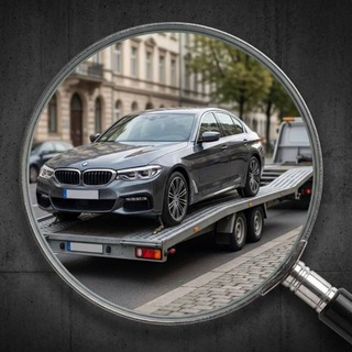 single-best-services-img