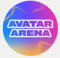 logo-image