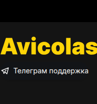 logo-image
