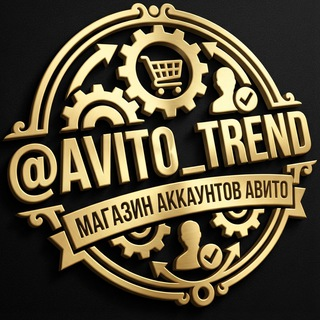 logo-image