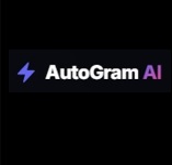logo-image