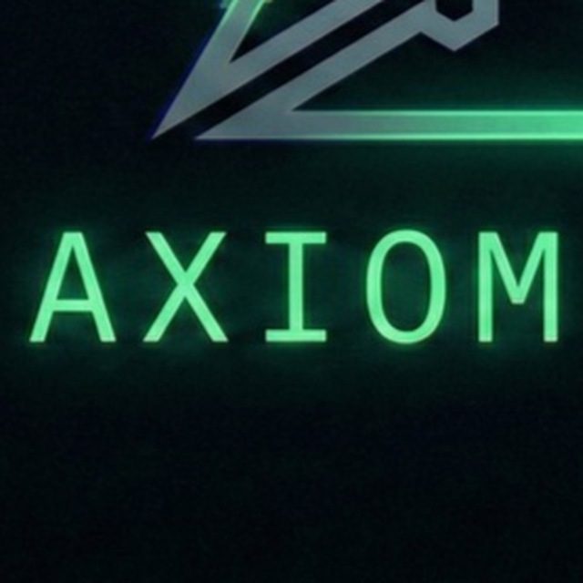 logo-image