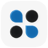 logo-image