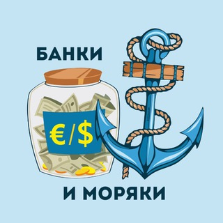 logo-image