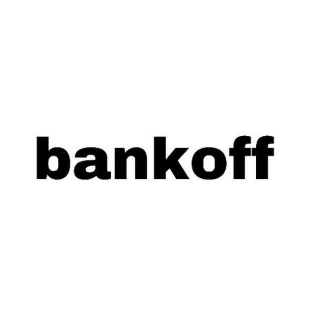 logo-image