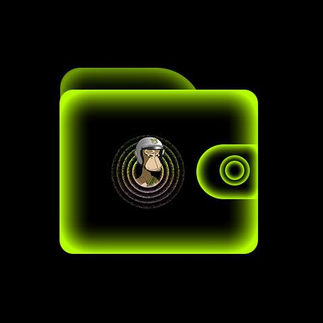 logo-image