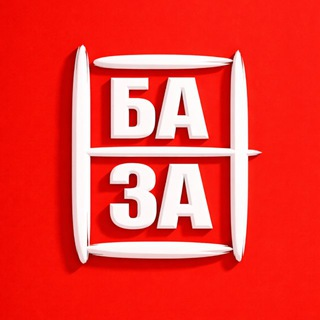 logo-image