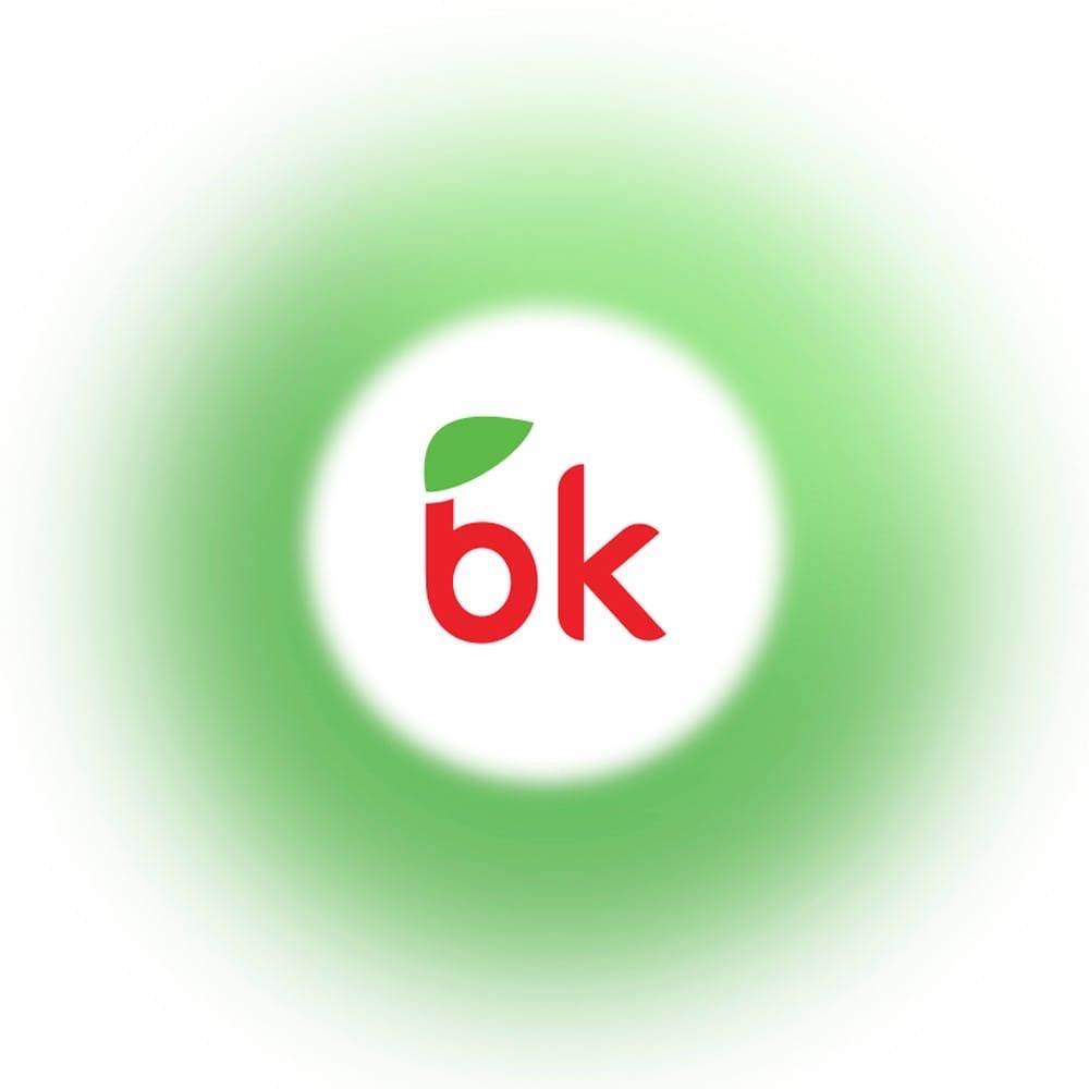 logo-image