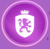 logo-image
