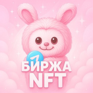 logo-image