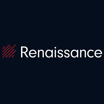 logo-image