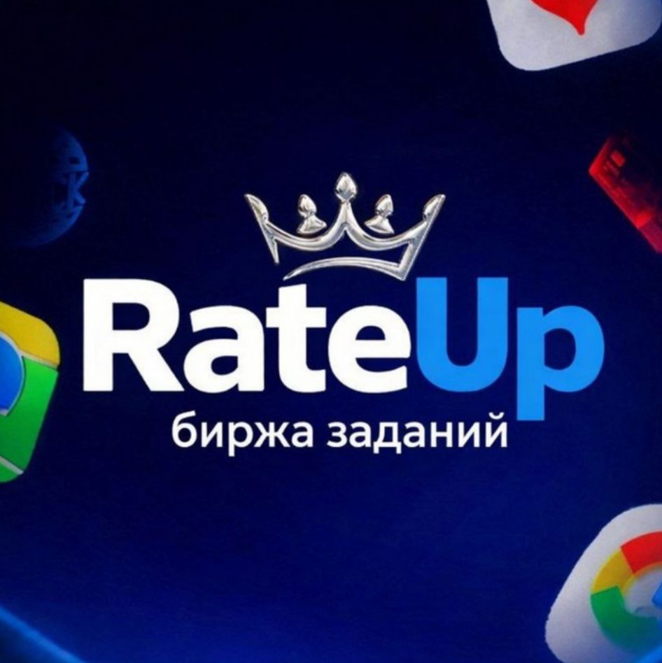 logo-image
