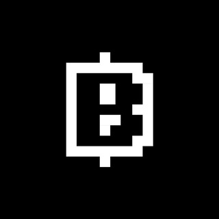 logo-image