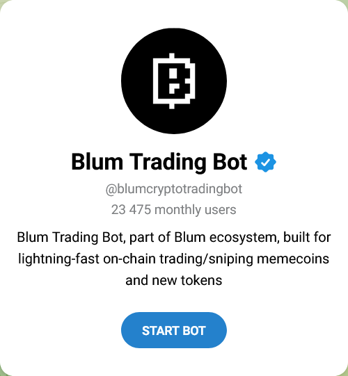 blumcryptotradingbot blumcryptotradingbot