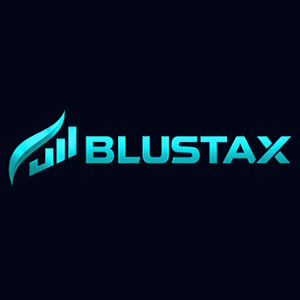 logo-image
