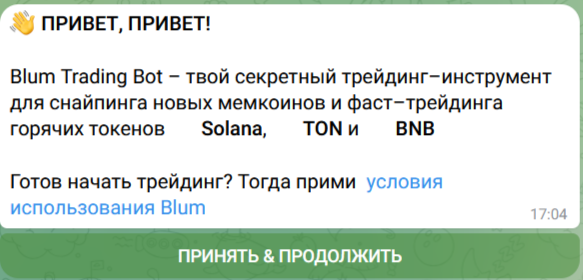 блюм трейдинг блюм трейдинг