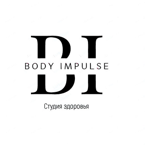 logo-image