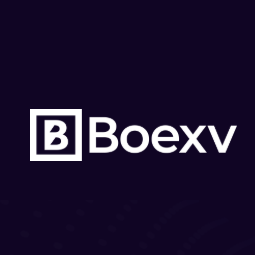 logo-image