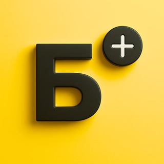 logo-image