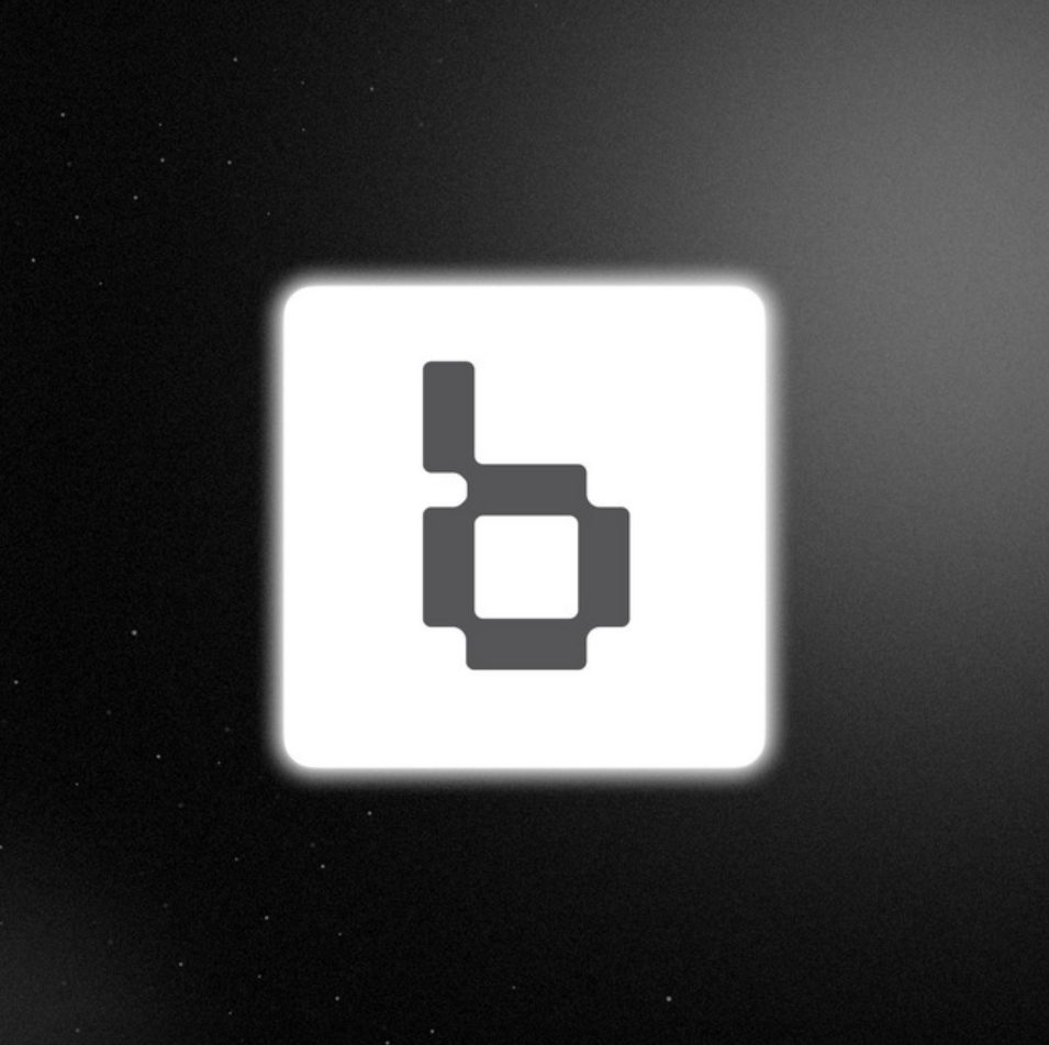 logo-image