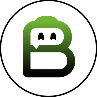logo-image