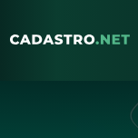 logo-image