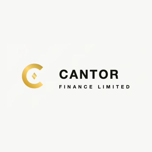 logo-image
