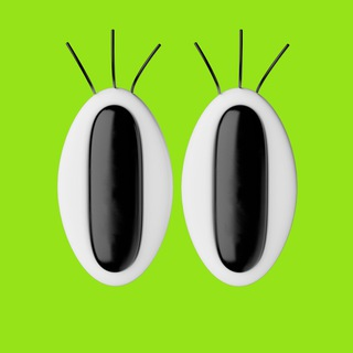 logo-image