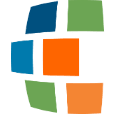 logo-image