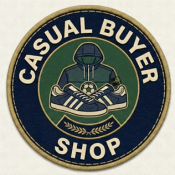 logo-image