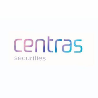 logo-image