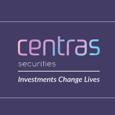 logo-image
