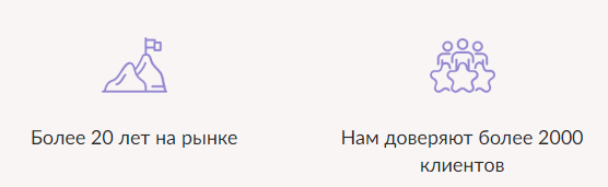 cesec kz cesec kz