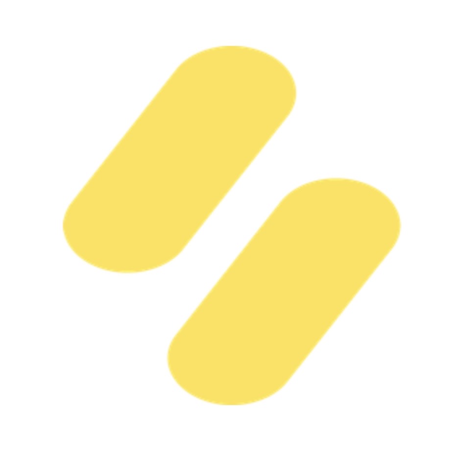 logo-image