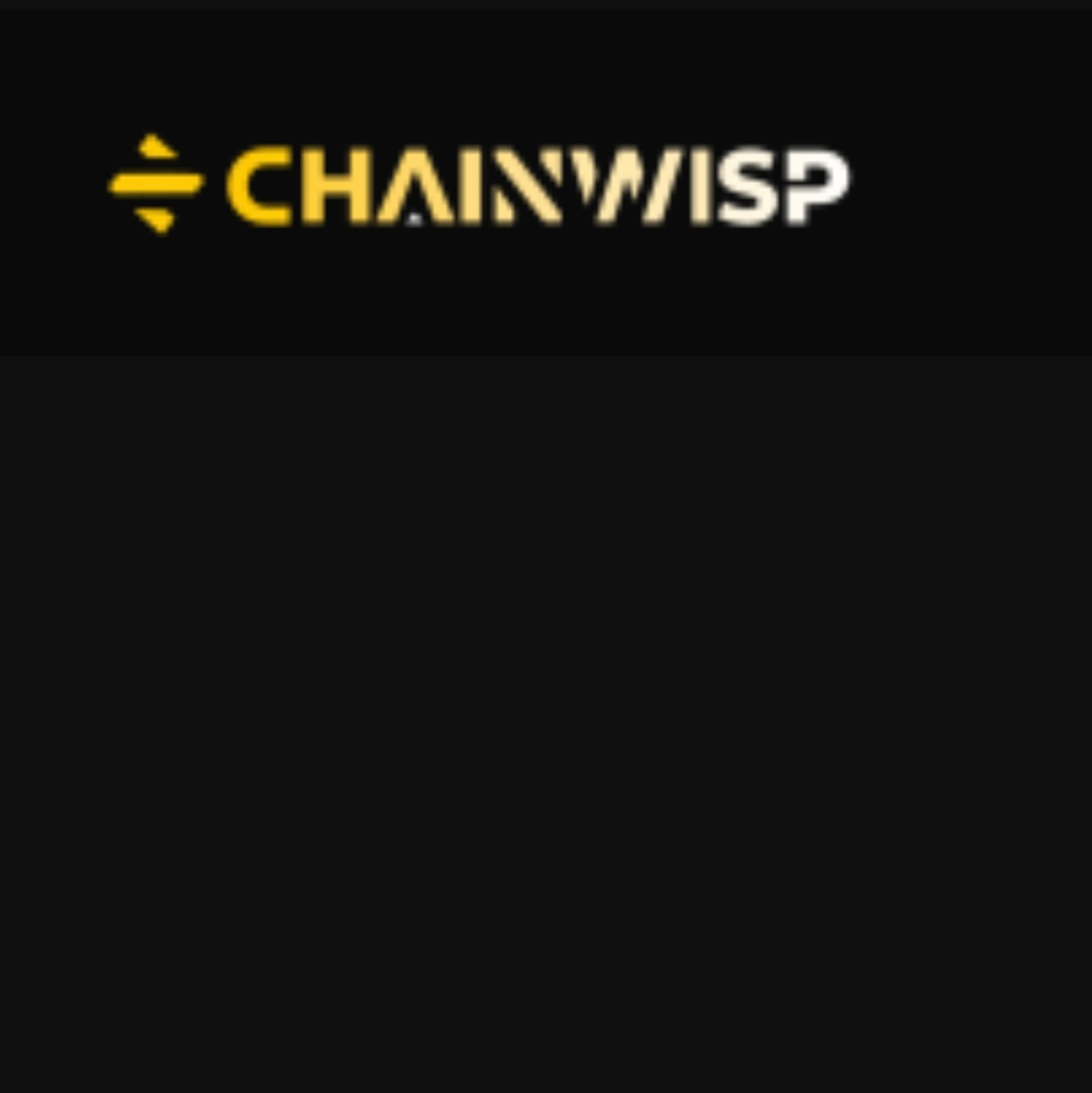 logo-image