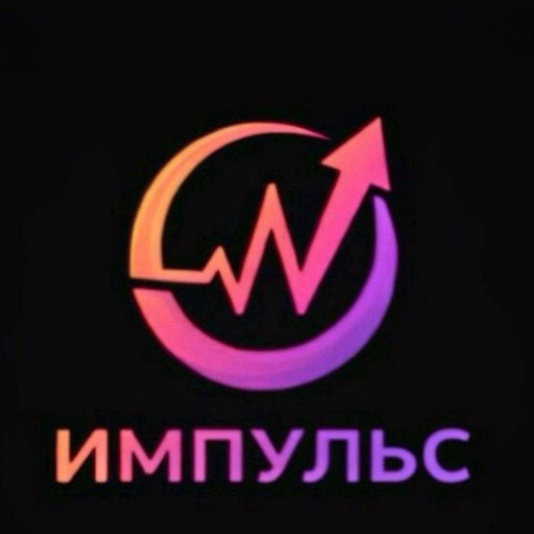 logo-image