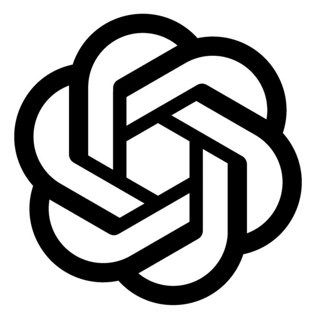 logo-image