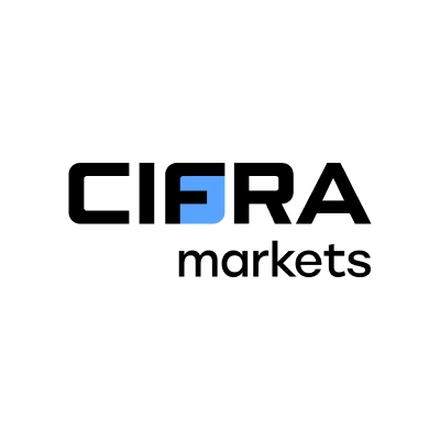 logo-image