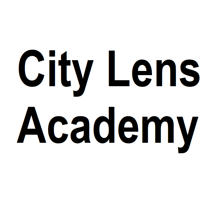 logo-image
