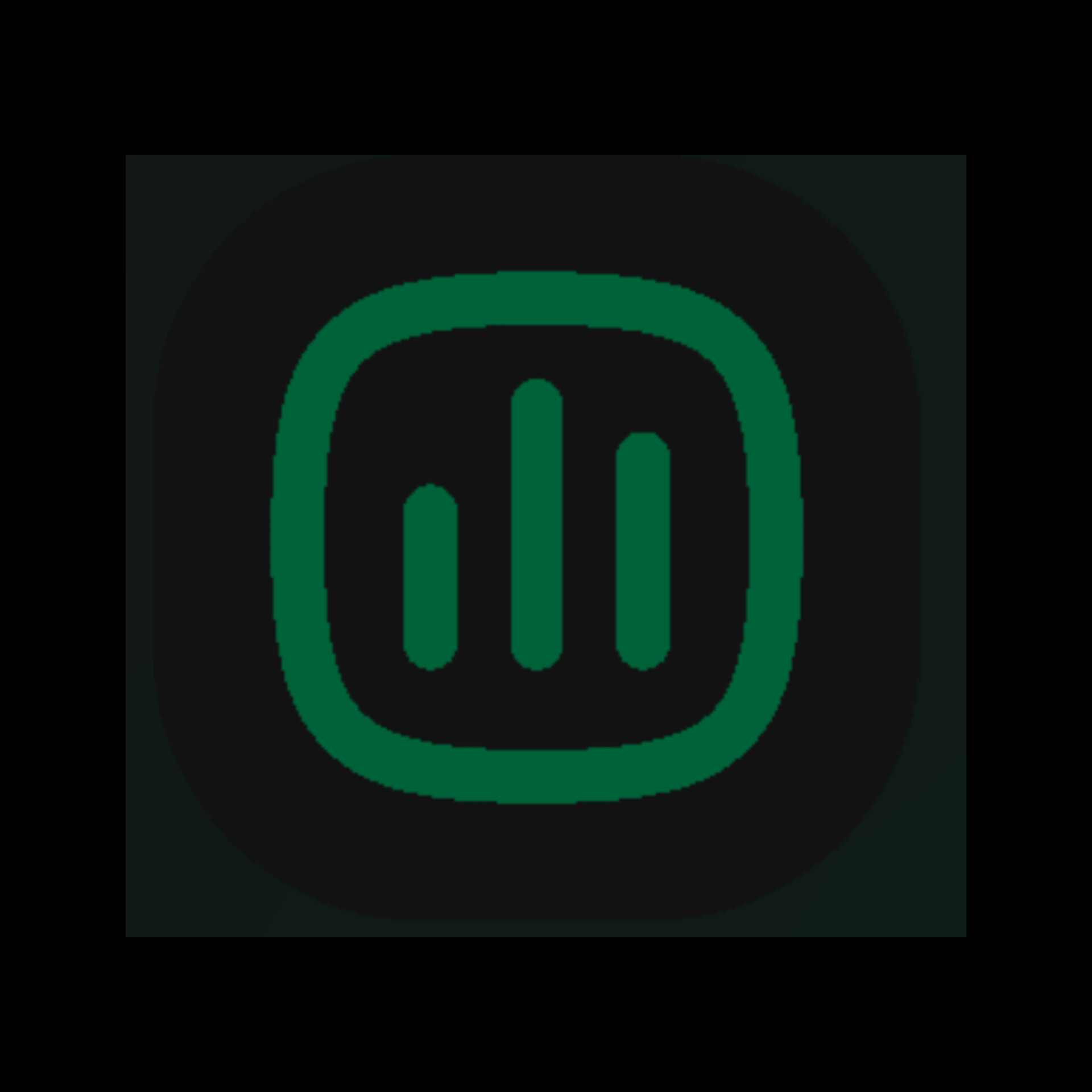 logo-image