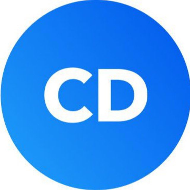 single-best-services-img